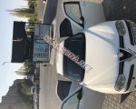 продам Alfa Romeo 156 в пмр  фото 6