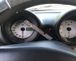 продам Alfa Romeo 156 в пмр  фото 5