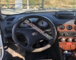 продам Alfa Romeo 156 в пмр  фото 4