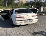продам Alfa Romeo 156 в пмр  фото 3