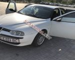 продам Alfa Romeo 156 в пмр  фото 1