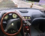 продам Alfa Romeo 156 в пмр  фото 4