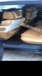 продам Alfa Romeo 156 в пмр  фото 3