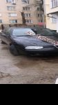 продам Alfa Romeo 156 в пмр  фото 2