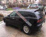 продам Alfa Romeo 156 в пмр  фото 1