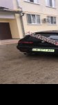 продам Alfa Romeo 156 в пмр  фото 5