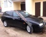 продам Alfa Romeo 156 в пмр  фото 6