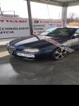 продам Alfa Romeo 156 в пмр  фото 2