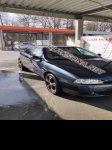 продам Alfa Romeo 156 в пмр  фото 1