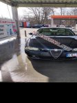 продам Alfa Romeo 156 в пмр  фото 3