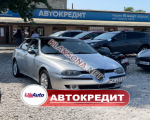 продам Alfa Romeo 156 в пмр  фото 1