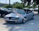 продам Alfa Romeo 156 в пмр  фото 2