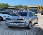 продам Alfa Romeo 156 в пмр  фото 3