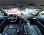 продам Alfa Romeo 156 в пмр  фото 5