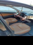 продам Alfa Romeo 156 в пмр  фото 5