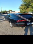 продам Alfa Romeo 156 в пмр  фото 3