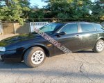 продам Alfa Romeo 156 в пмр  фото 4
