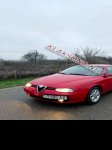 продам Alfa Romeo 156 в пмр  фото 4