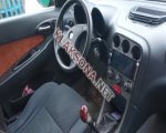 продам Alfa Romeo 156 в пмр  фото 3