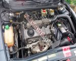 продам Alfa Romeo 156 в пмр  фото 2