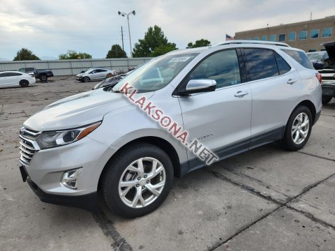 продам Chevrolet Equinoxв пмр  фото 6