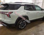 продам Chevrolet Equinox в пмр  фото 6