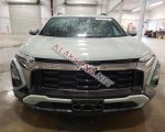 продам Chevrolet Equinox в пмр  фото 2