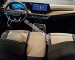 продам Chevrolet Equinox в пмр  фото 5