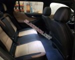 продам Chevrolet Equinox в пмр  фото 4