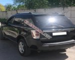 продам Chevrolet Equinox в пмр  фото 2
