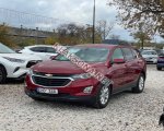 продам Chevrolet Equinox в пмр  фото 6