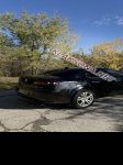 продам Alfa Romeo 159 в пмр  фото 5