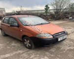 продам Chevrolet Lanos в пмр  фото 2