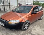 продам Chevrolet Lanos в пмр  фото 1