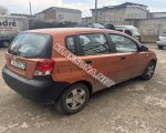 продам Chevrolet Lanos в пмр  фото 5