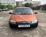 продам Chevrolet Lanos в пмр  фото 3