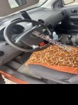 продам Chevrolet Lanos в пмр  фото 4
