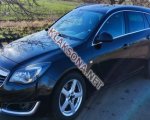продам Chevrolet Malibu в пмр  фото 5