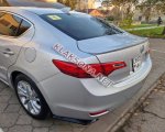 продам Acura CL в пмр  фото 6