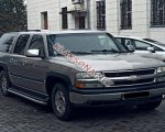 продам Chevrolet Suburban в пмр  фото 4