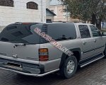 продам Chevrolet Suburban в пмр  фото 3