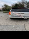 продам Chevrolet Tahoe в пмр  фото 5