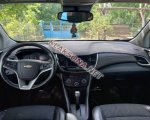 продам Chevrolet Tracker в пмр  фото 3