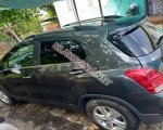 продам Chevrolet Tracker в пмр  фото 6