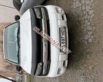 продам Chevrolet Trailblazer в пмр  фото 3