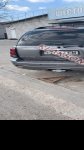 продам Chevrolet Trailblazer в пмр  фото 4