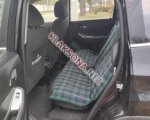 продам Chevrolet Van в пмр  фото 2
