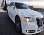 продам Chrysler 300C в пмр  фото 6