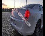 продам Chrysler 300C в пмр  фото 4