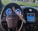 продам Chrysler 300C в пмр  фото 2